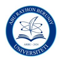 Abu Rayhon Beruniy Universiteti