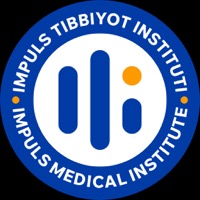 Impuls Tibbiyot Instituti