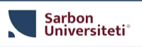 Sarbon Universiteti